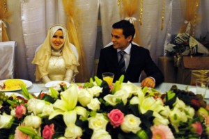 nikah_in_charge